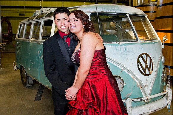 ES_Prom_083
