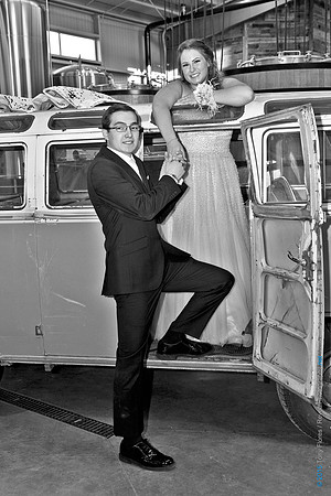 ES_Prom_084