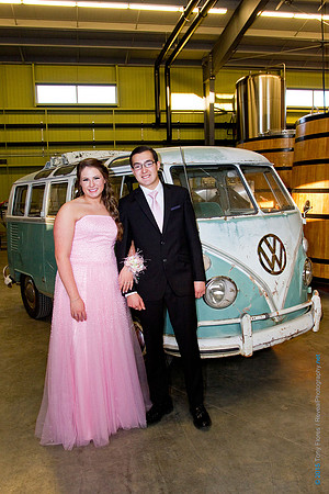 ES_Prom_085