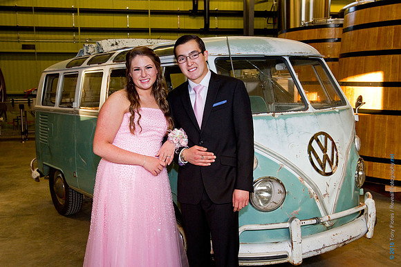 ES_Prom_086