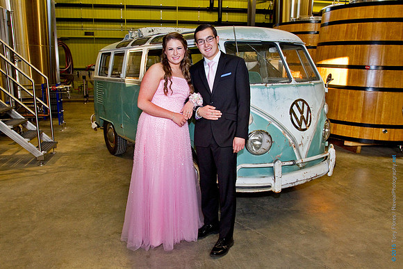 ES_Prom_087