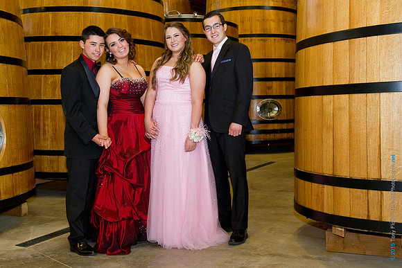 ES_Prom_088