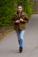 Emily_02