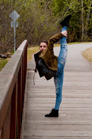 Emily_06