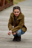 Emily_14