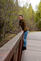 Emily_05