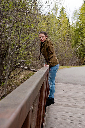 Emily_05
