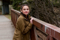 Emily_08