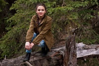 Emily_11