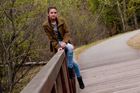 Emily_04