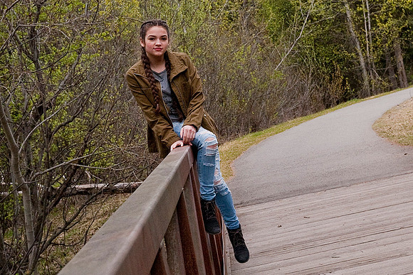 Emily_04