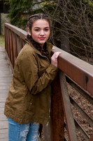 Emily_09
