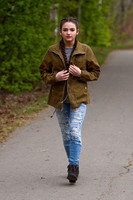 Emily_02
