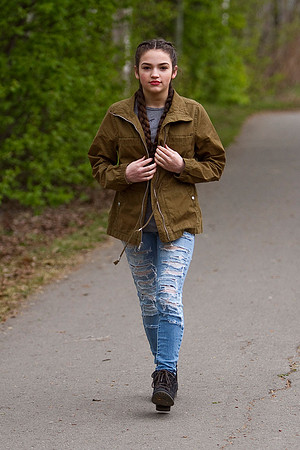 Emily_02