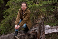 Emily_11