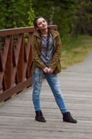 Emily_17