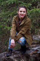 Emily_10