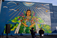 Hope Mural Inaug_02