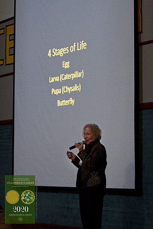 ABG_2020_Spring_Conference_039