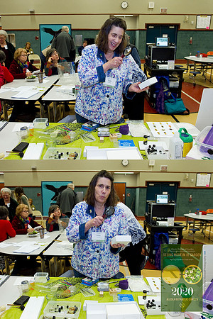 ABG_2020_Spring_Conference_091