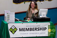 ABG_2020_Spring_Conference_003