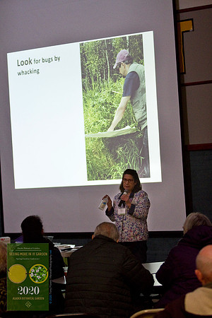 ABG_2020_Spring_Conference_095