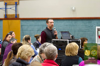 ABG_2020_Spring_Conference_018