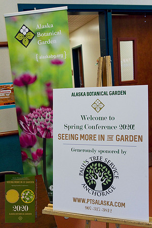 ABG_2020_Spring_Conference_071