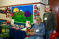 ABG_2020_Spring_Conference_005