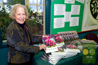 ABG_2020_Spring_Conference_010