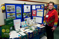ABG_2020_Spring_Conference_012