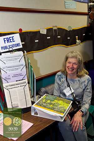 ABG_2020_Spring_Conference_061