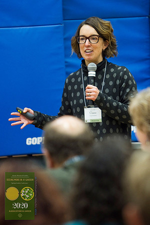 ABG_2020_Spring_Conference_048