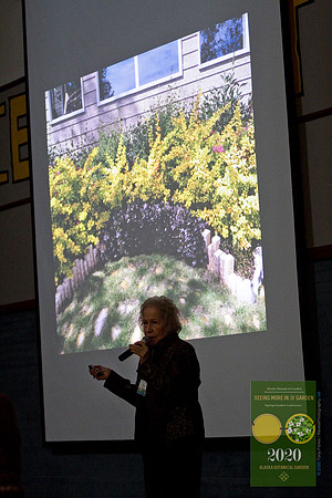 ABG_2020_Spring_Conference_038