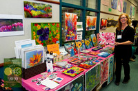 ABG_2020_Spring_Conference_004