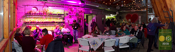 ABG_2020_Spring_Conference_136