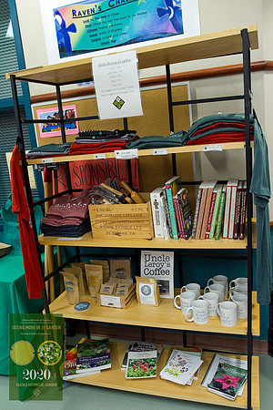 ABG_2020_Spring_Conference_073