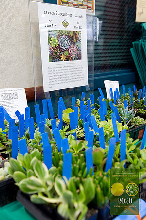 ABG_2020_Spring_Conference_072
