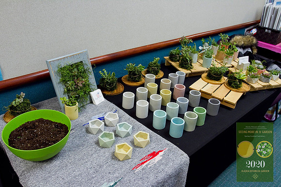 ABG_2020_Spring_Conference_063