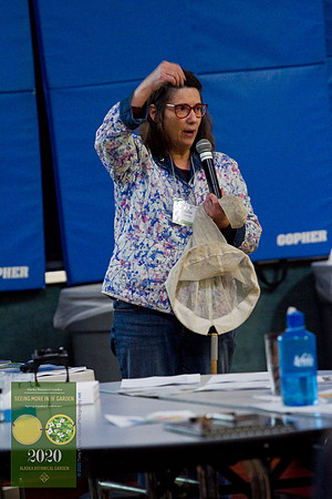 ABG_2020_Spring_Conference_092
