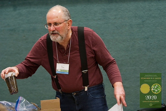 ABG_2020_Spring_Conference_123