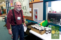 ABG_2020_Spring_Conference_015