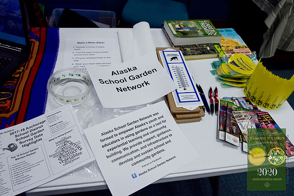 ABG_2020_Spring_Conference_066