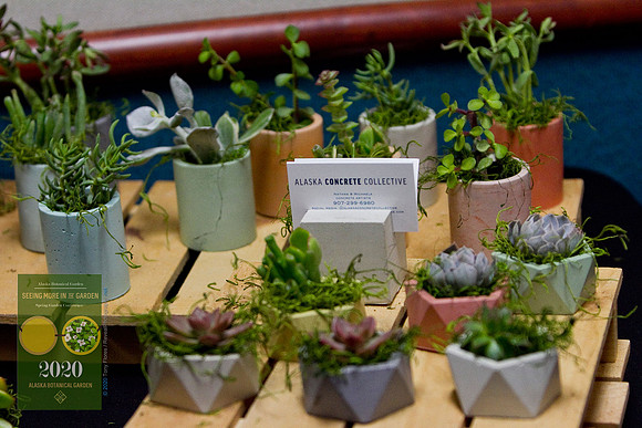 ABG_2020_Spring_Conference_077