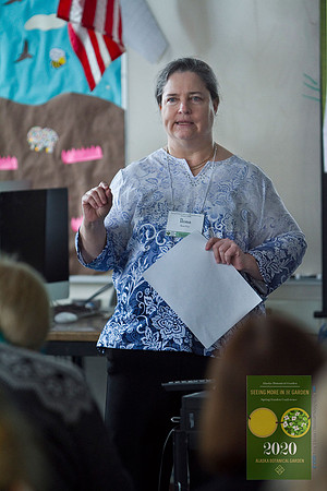 ABG_2020_Spring_Conference_099