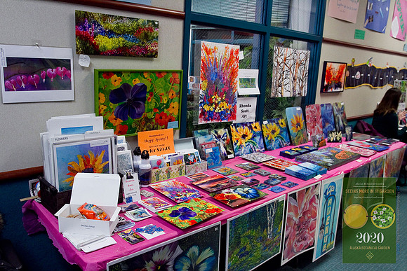 ABG_2020_Spring_Conference_062
