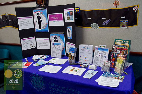 ABG_2020_Spring_Conference_065