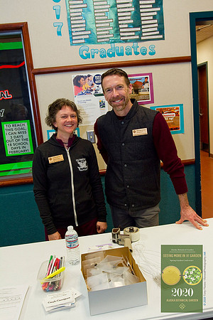 ABG_2020_Spring_Conference_126