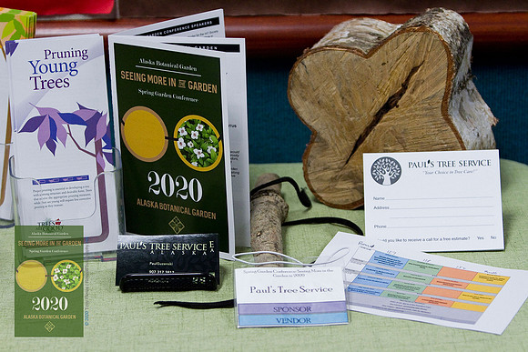 ABG_2020_Spring_Conference_078