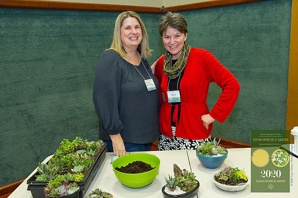 ABG_2020_Spring_Conference_109